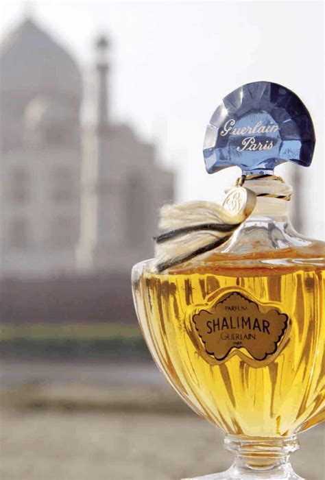 guerlain perfume vintage|guerlain official website.